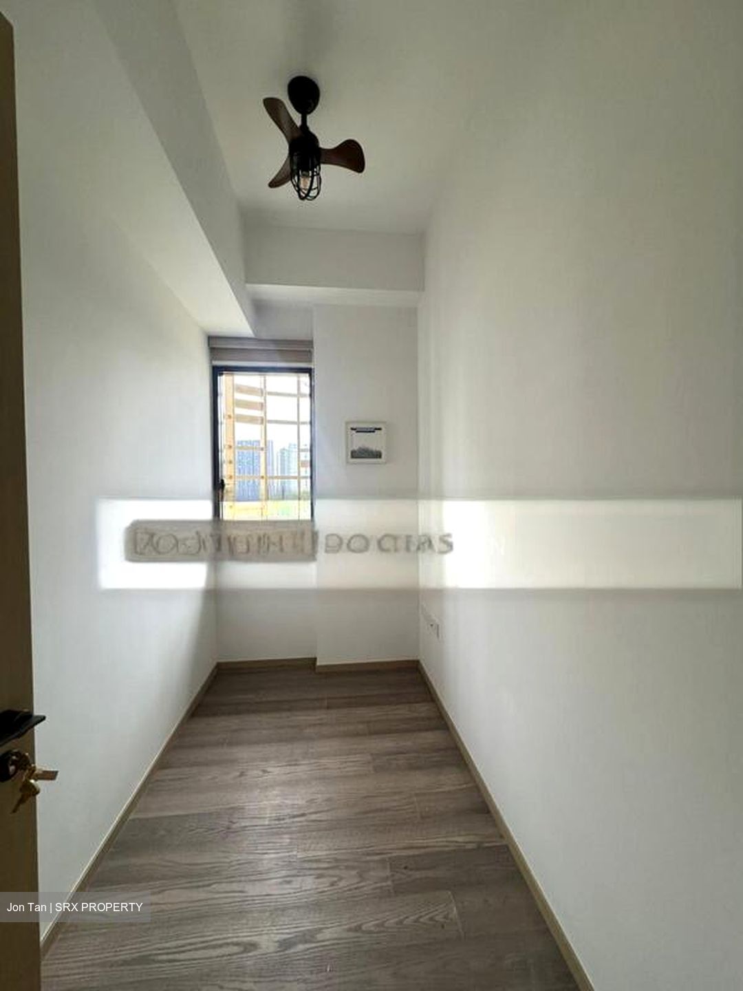 Klimt Cairnhill (D9), Apartment #505459961